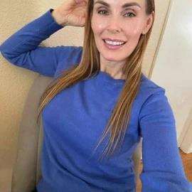 Linda Lynn profile image