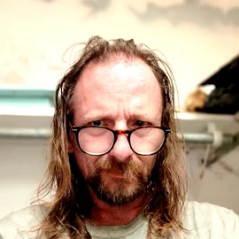 jeremy burris profile image
