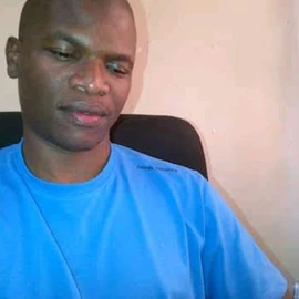 Vincent Sonyane profile image