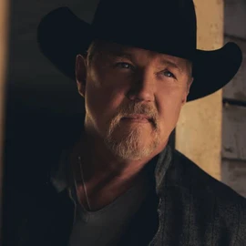Trace Adkins profile image