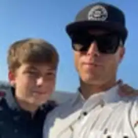 Leonard Simon profile image