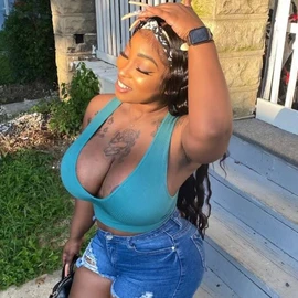 Jessica Michael profile image