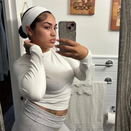 Nora halt profile image