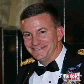 William B. Garrett profile image