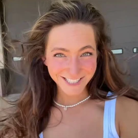Laura Farms profile image