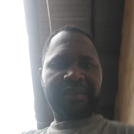 Suh Marius Ngwanor profile image