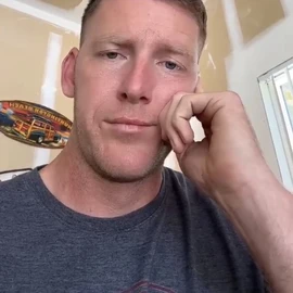 George Martinez profile image