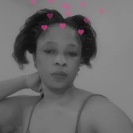 Sari sari nwa profile image