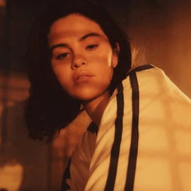 Selena Marie profile image