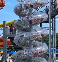 Featured omg content