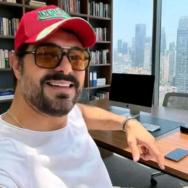 halil Ibrahim ceyhan profile image