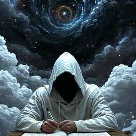 chimeras dreams profile image