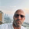 Creator avatar