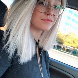 Hacker Nancy profile image