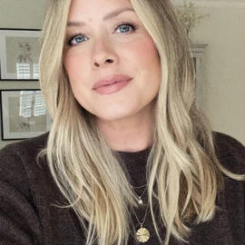 lisa m profile image