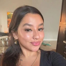Lillian Reheinart profile image
