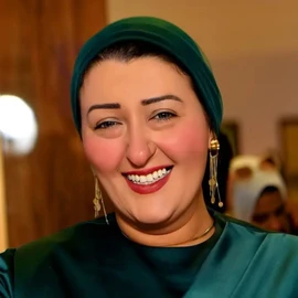 amira aldahab profile image