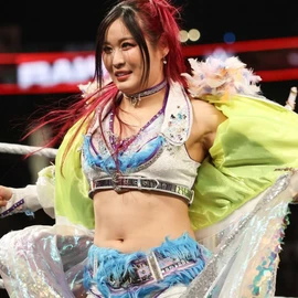 Iyo Sky profile image