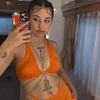 Creator avatar