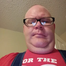 James Matthew profile image