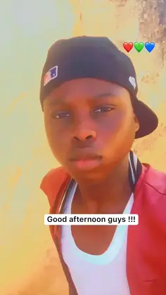 Featured post 1