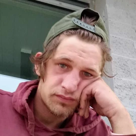 Rhett Freemancase profile image