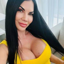 Gloria Lava profile image