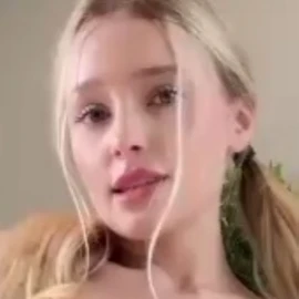 Jennifer Ododo profile image