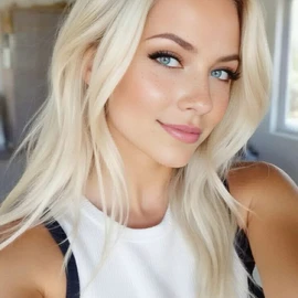 Amanda Starlily profile image