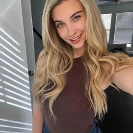 Rose Smiths profile image