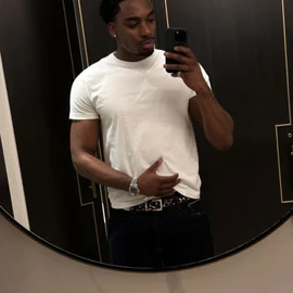 Daniel profile image