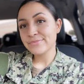 Jennifer rose profile image