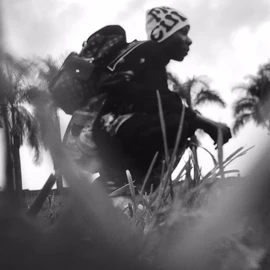 Axzionbwoy profile image