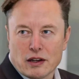 rocket🚀man profile image