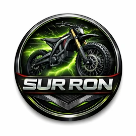 Pamela MilhollandLarry profile image