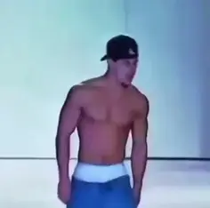 Featured entertainment content