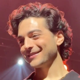 Gianluca ginoble profile image