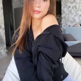 Kathryn schmid profile image