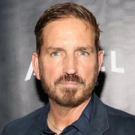 jim caviezel profile image