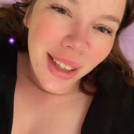 Helena Moccy profile image