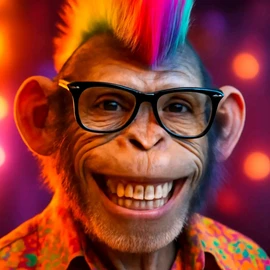 Snyder P. profile image