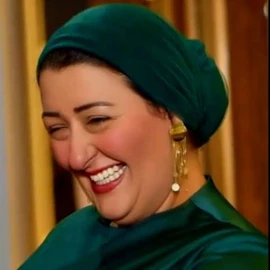 أميرة الحب profile image