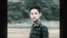 Featured post 1