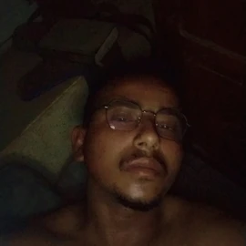 Jake 22 profile image