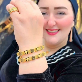 Amira Gold profile image