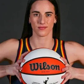 Caitlin Clark~ fanspage profile image