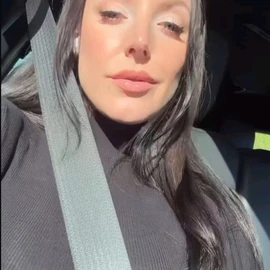 Ellen Vatan profile image