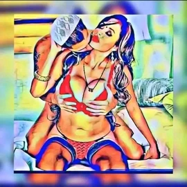 sandra little profile image