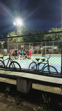 Featured post 7