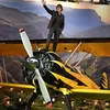 Creator avatar